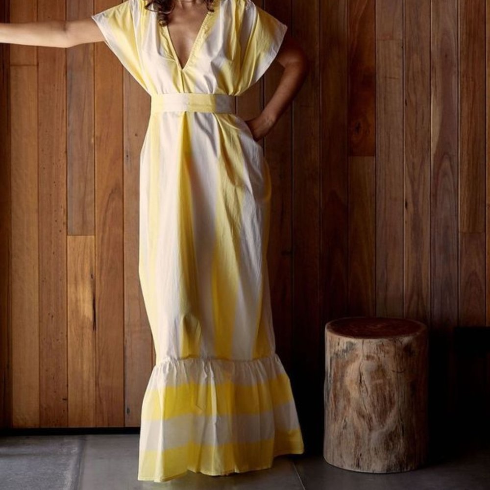 Little Tienda Stella Dress